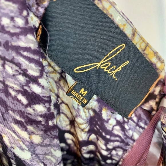 Maxi Dress - Picture 6 of 7